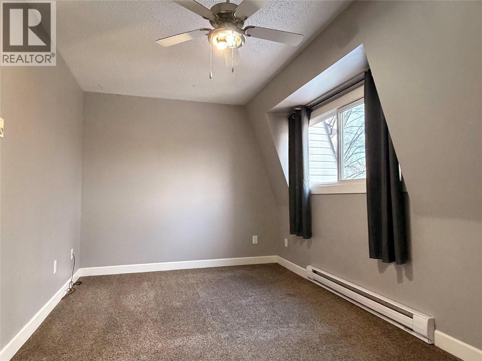 #43 2250 Baskin Street - 11
