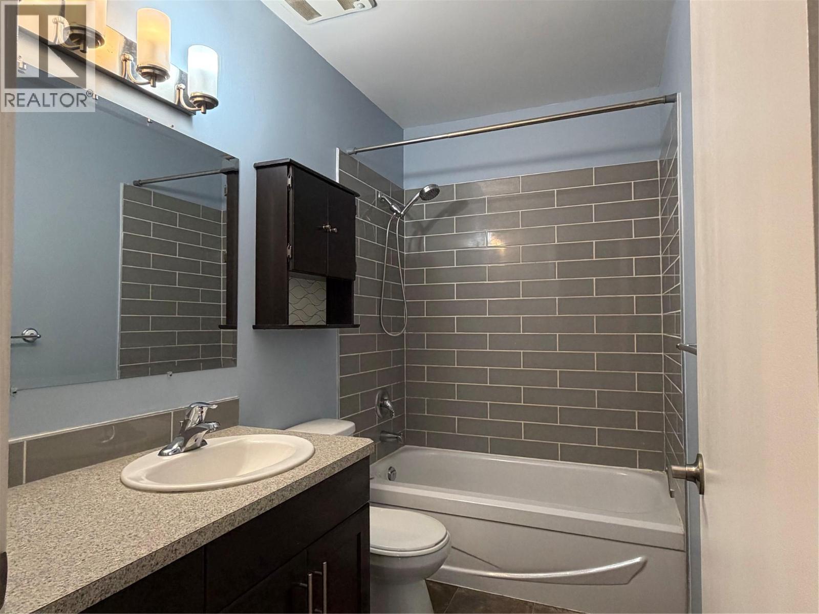 43 2250 Baskin Street, Penticton