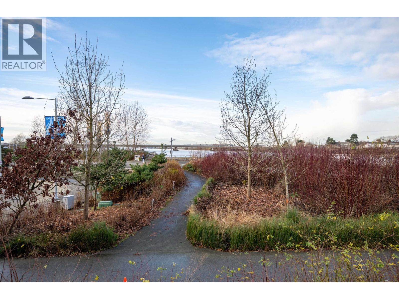 101 6611 PEARSON WAY, Richmond