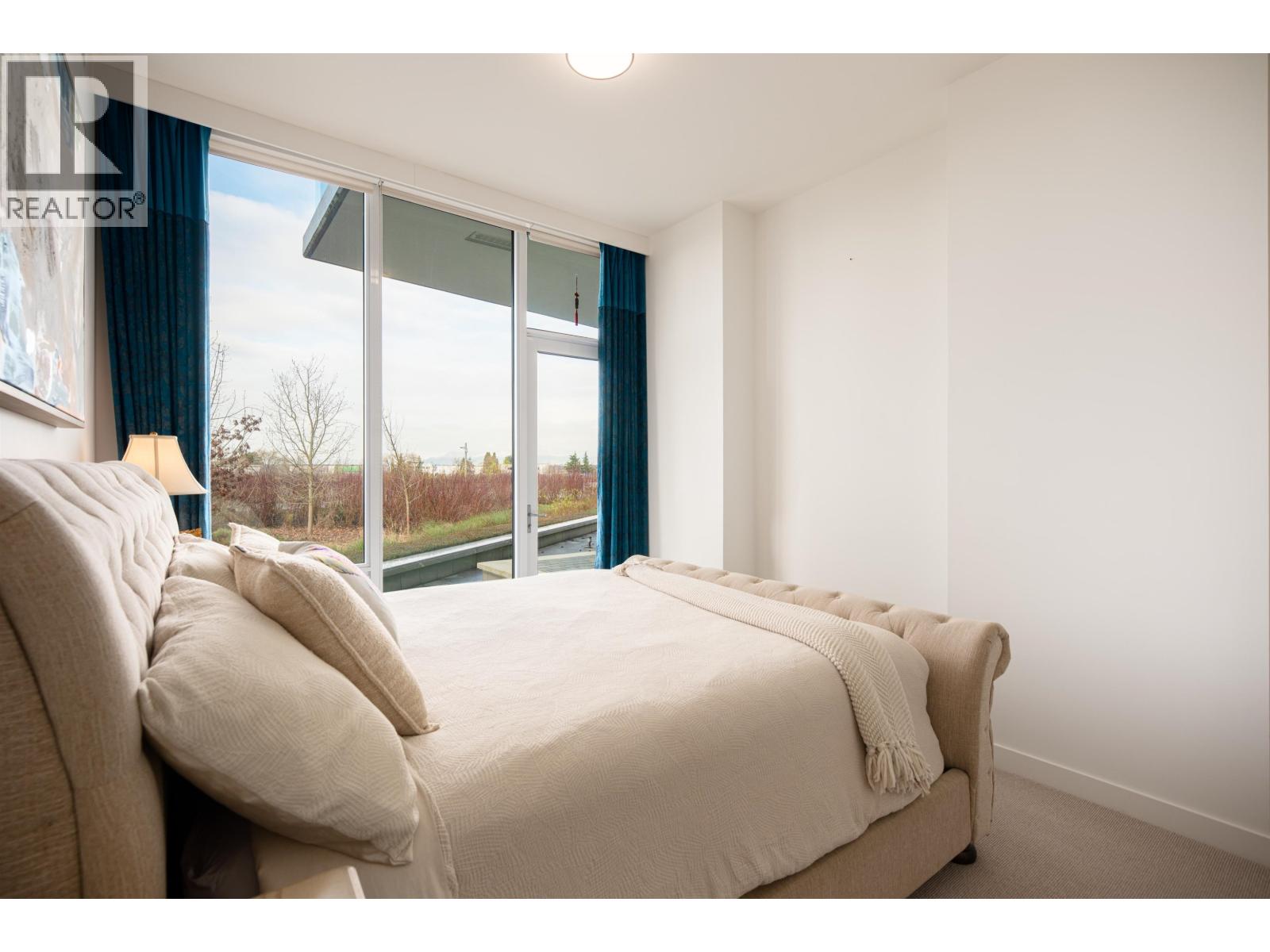 101 6611 PEARSON WAY, Richmond