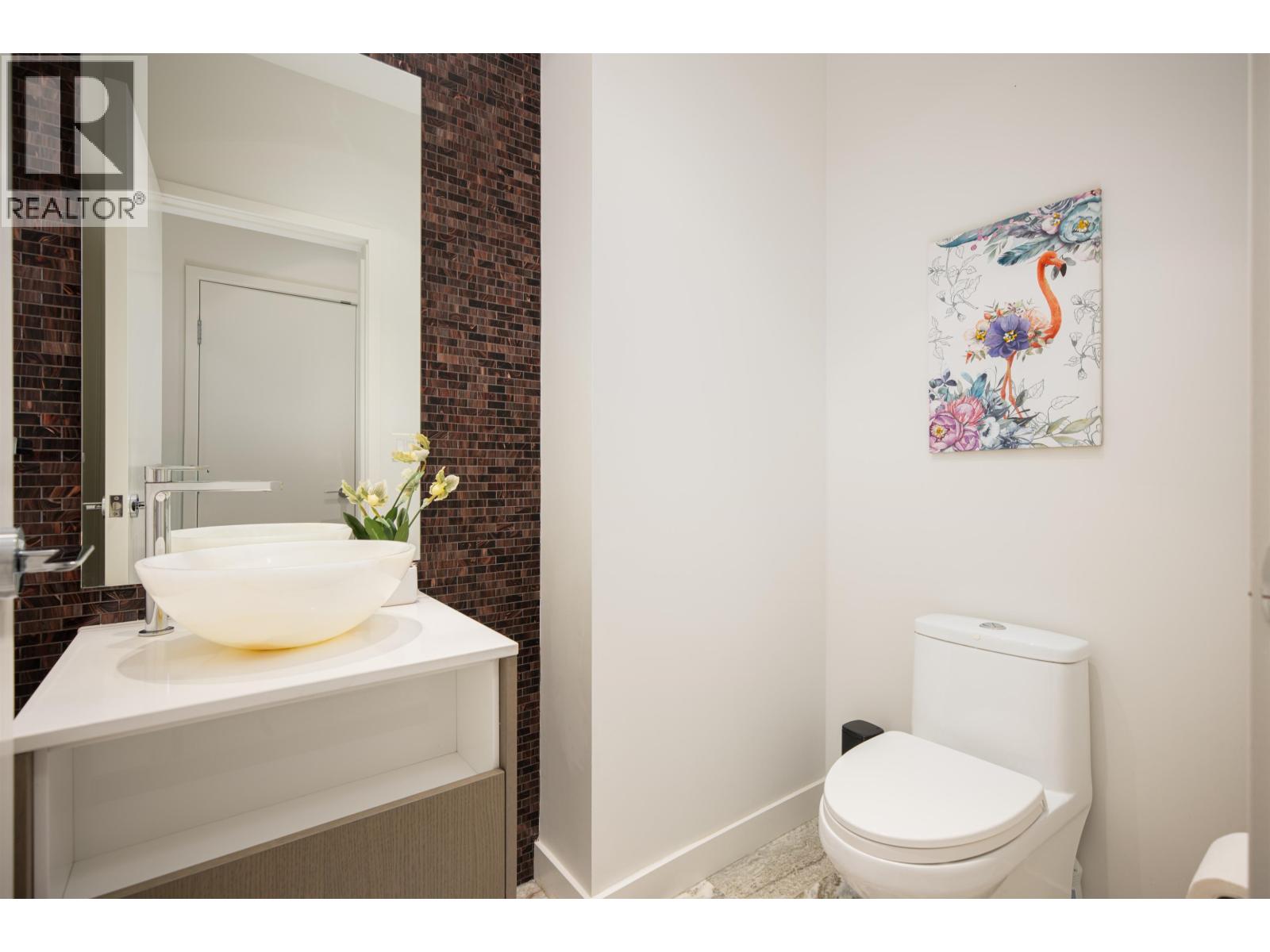 101 6611 PEARSON WAY, Richmond