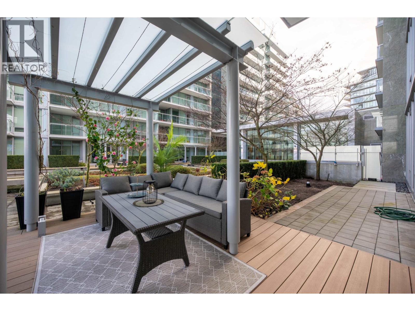 101 6611 PEARSON WAY, Richmond