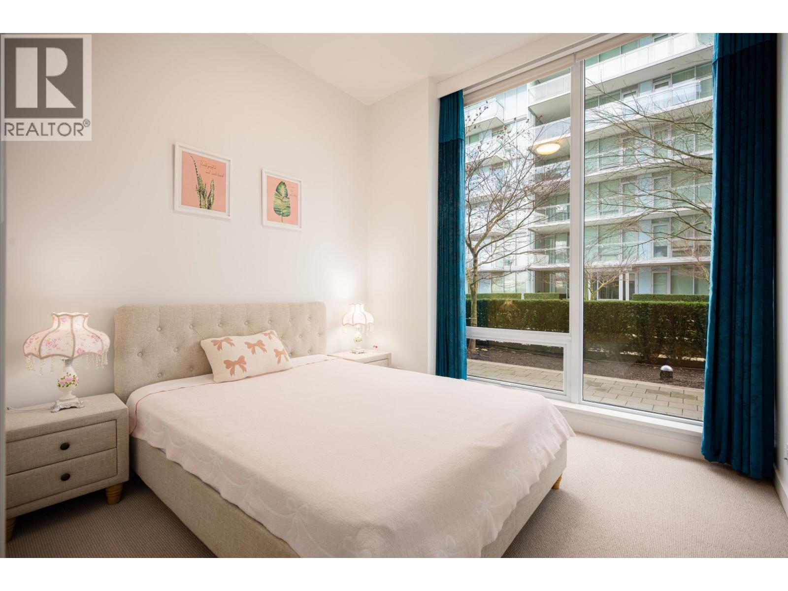 101 6611 PEARSON WAY, Richmond