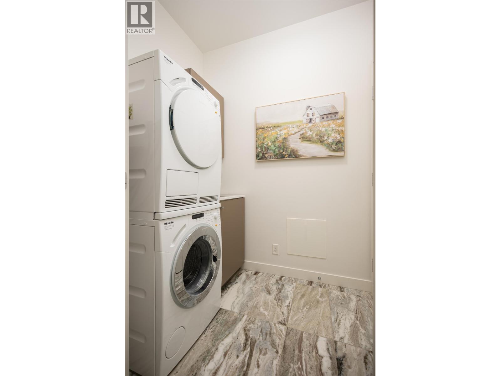 101 6611 PEARSON WAY, Richmond