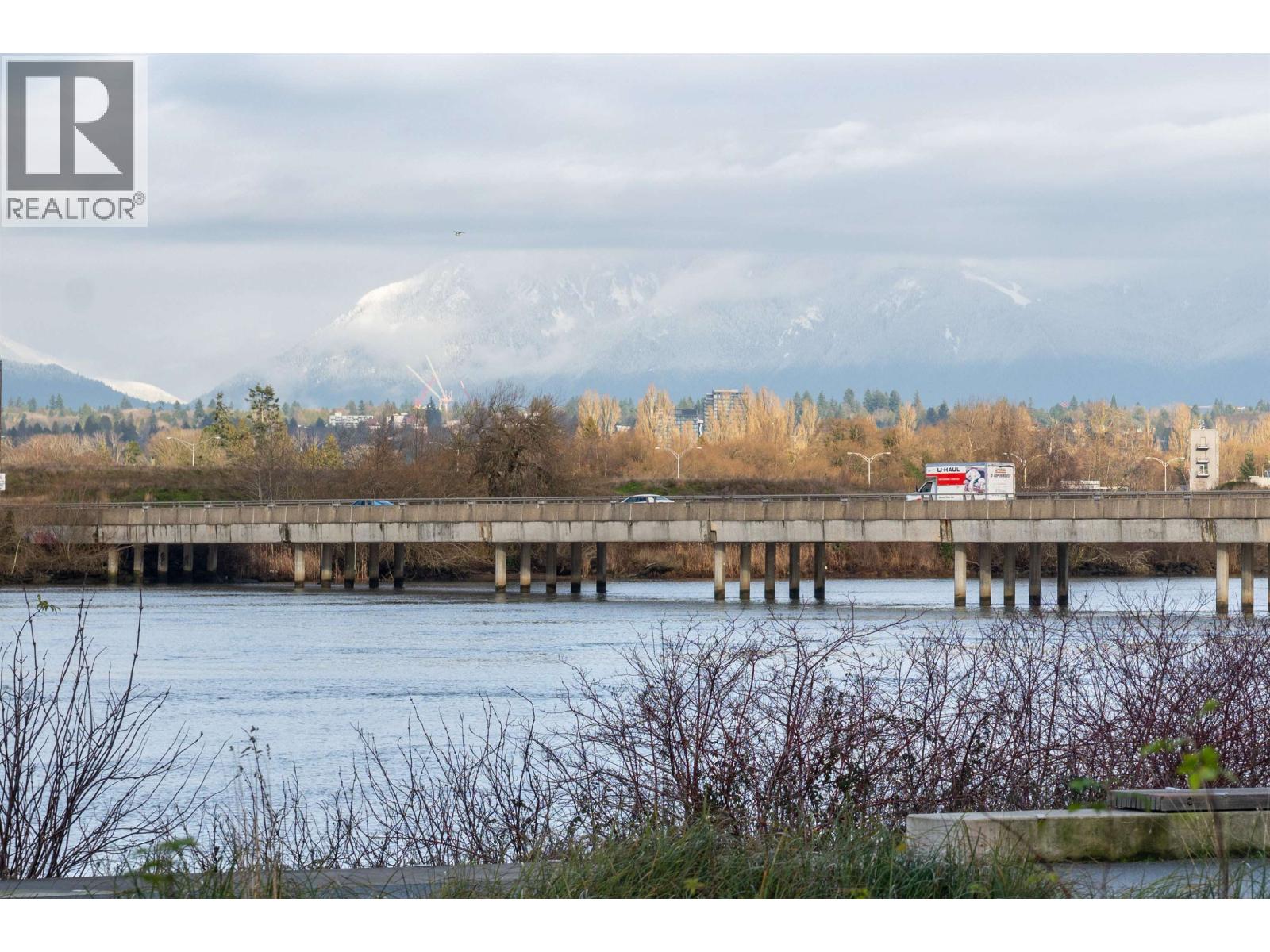 101 6611 PEARSON WAY, Richmond