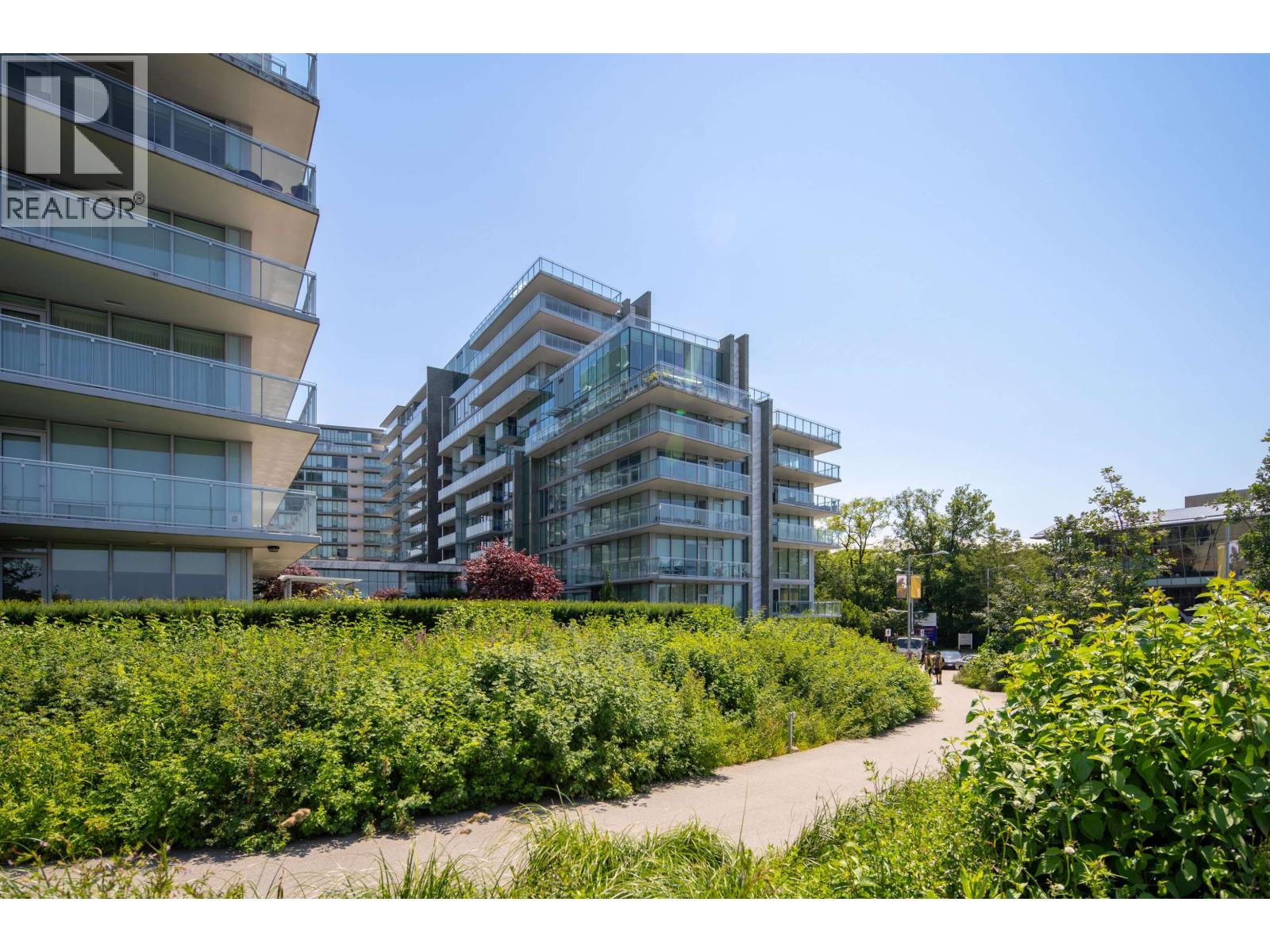 101 6611 PEARSON WAY, Richmond