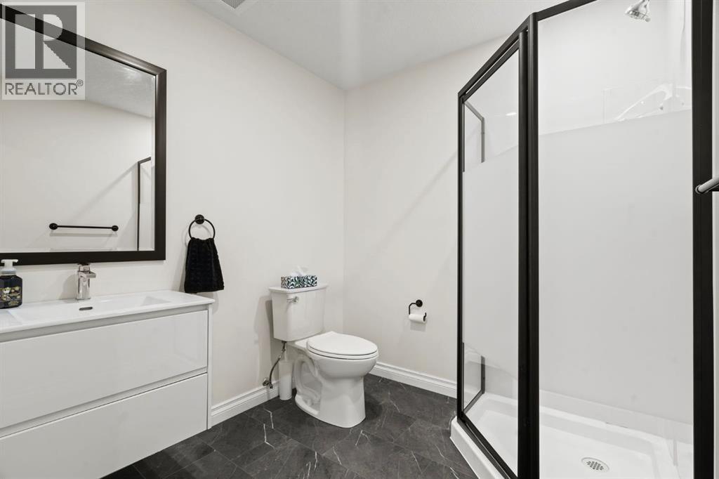 10 Emberside Link, Cochrane