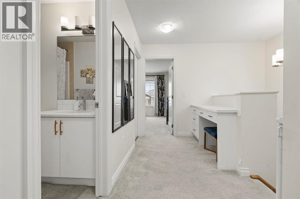 10 Emberside Link, Cochrane