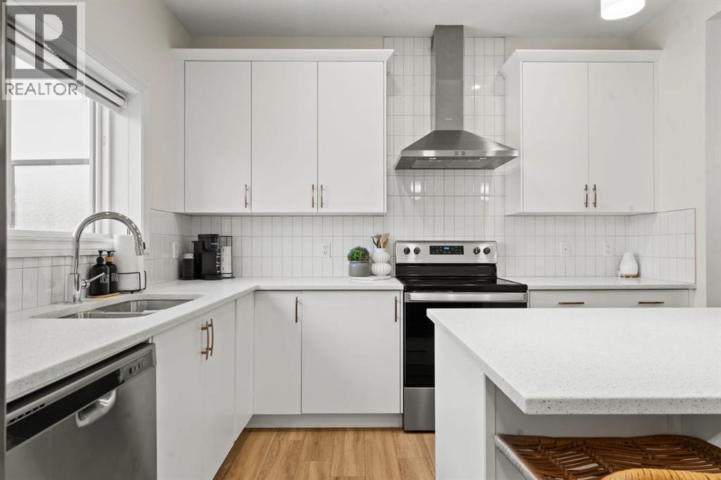 10 Emberside Link, Cochrane