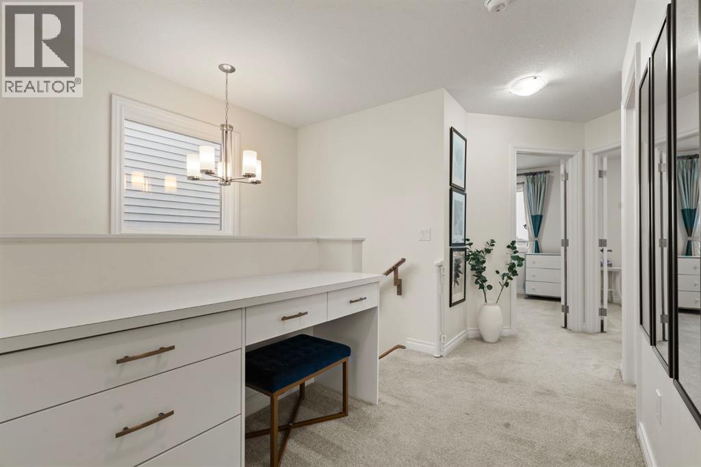 10 Emberside Link, Cochrane