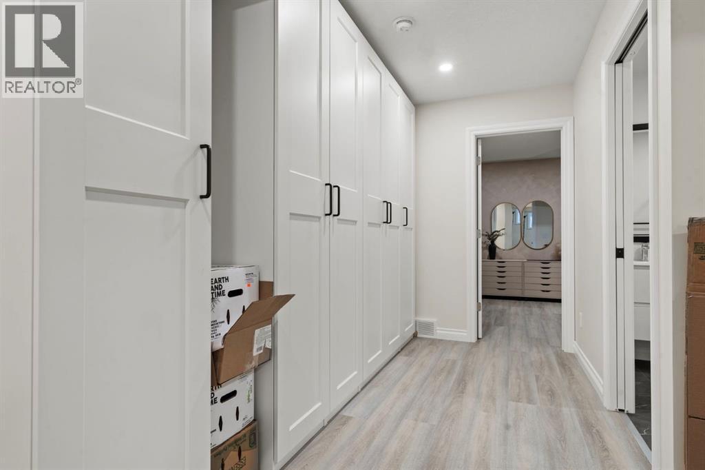 10 Emberside Link, Cochrane