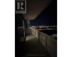 2012 225 Commerce Street, Vaughan, ON L4K0P9 Photo 10