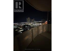 2012 225 Commerce Street, Vaughan, ON L4K0P9 Photo 11