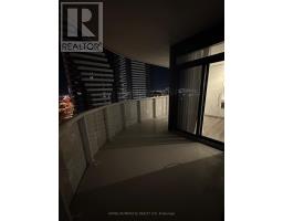 2012 225 Commerce Street, Vaughan, ON L4K0P9 Photo 12