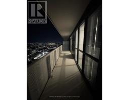 2012 225 Commerce Street, Vaughan, ON L4K0P9 Photo 13
