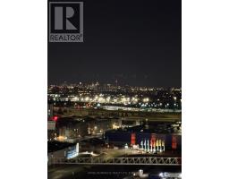 2012 225 Commerce Street, Vaughan, ON L4K0P9 Photo 14