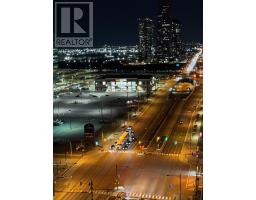 2012 225 Commerce Street, Vaughan, ON L4K0P9 Photo 16