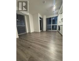 2012 225 Commerce Street, Vaughan, ON L4K0P9 Photo 6