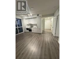 2012 225 Commerce Street, Vaughan, ON L4K0P9 Photo 7
