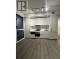 2012 225 Commerce Street, Vaughan, ON L4K0P9 Photo 8