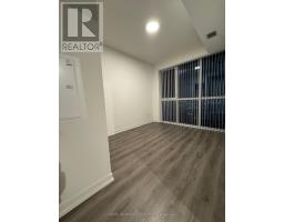 2012 225 Commerce Street, Vaughan, ON L4K0P9 Photo 9