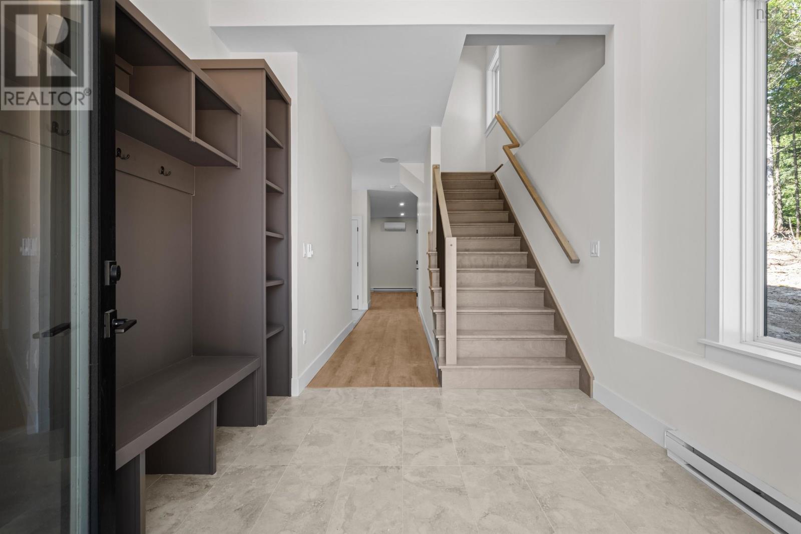 Property 14 of 49 of 653 Indian Point Road