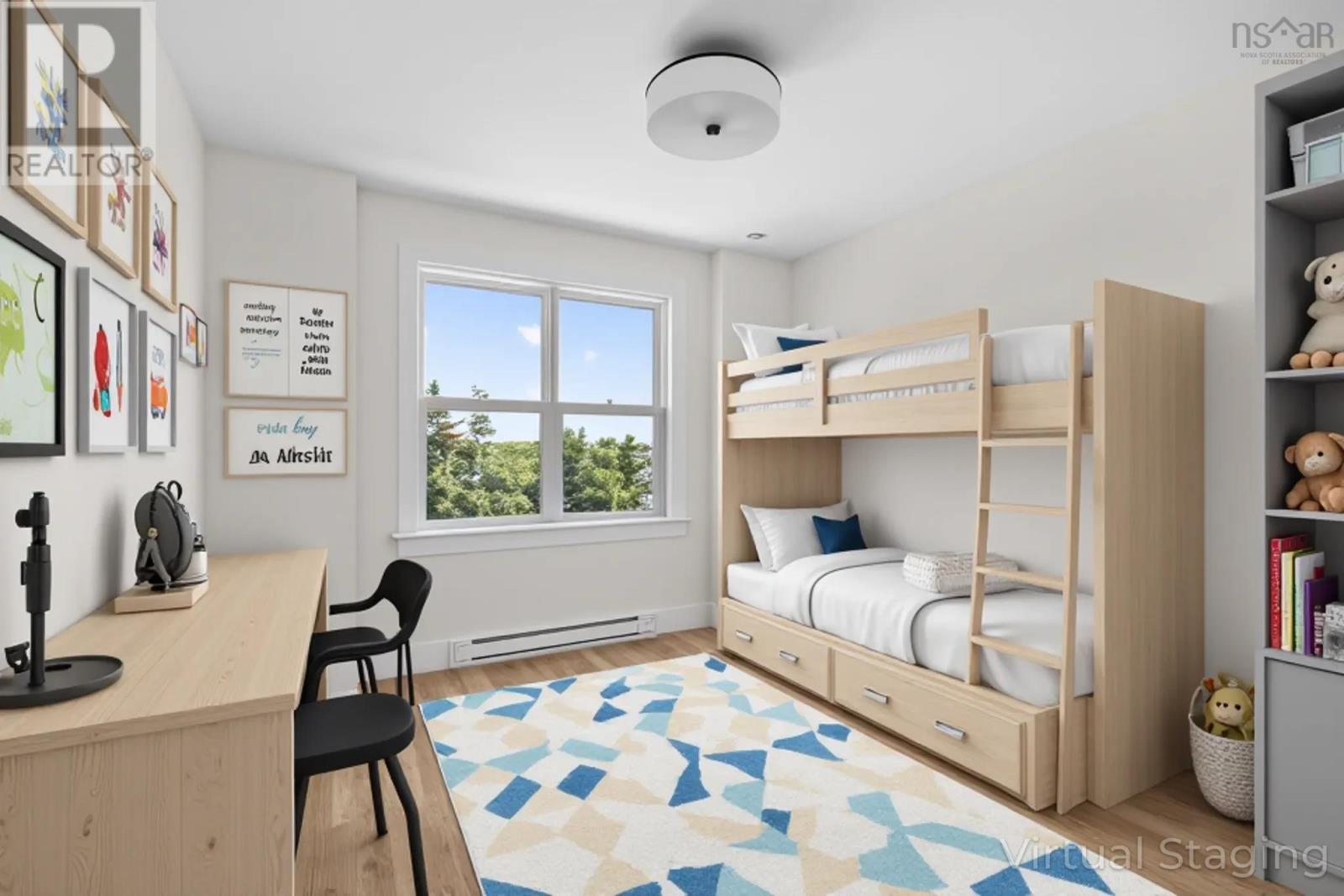 Property 11 of 49 of 653 Indian Point Road