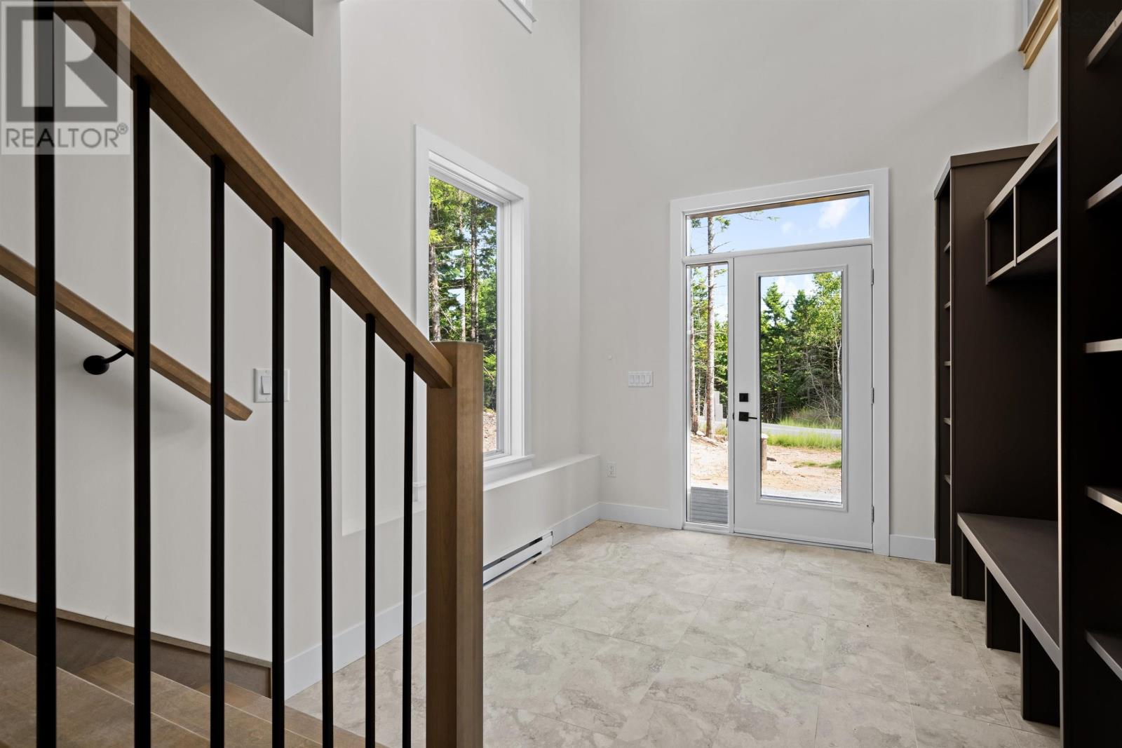 Property 15 of 49 of 653 Indian Point Road