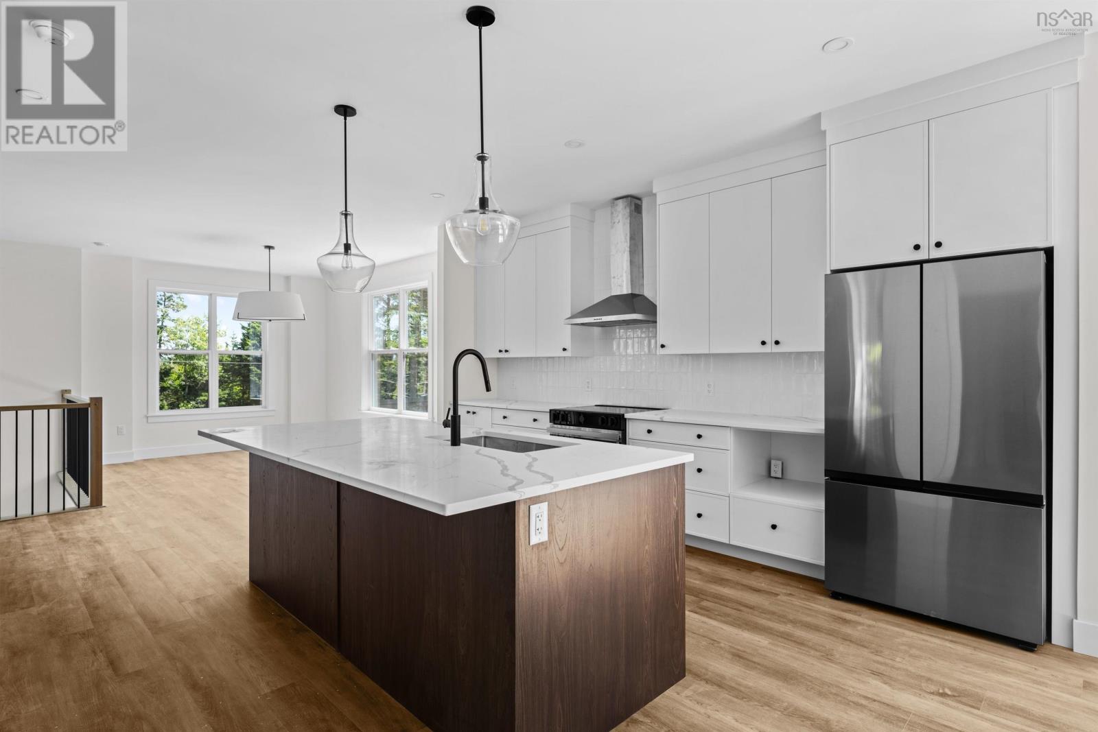 Property 17 of 49 of 653 Indian Point Road