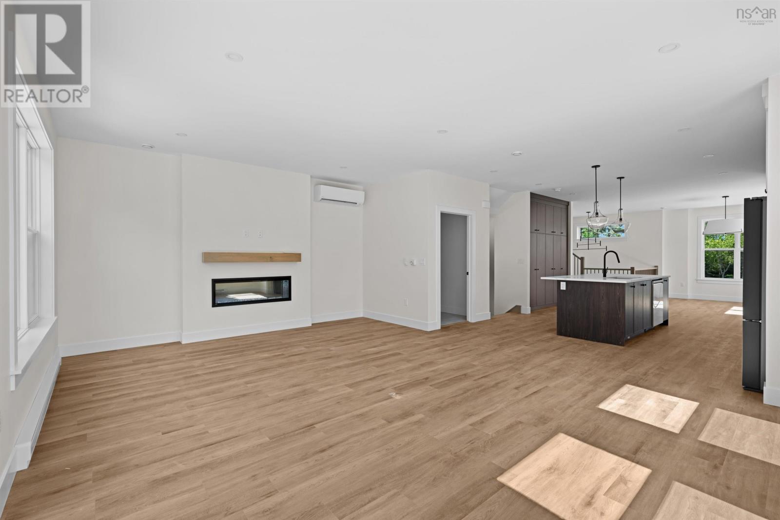 Property 22 of 49 of 653 Indian Point Road