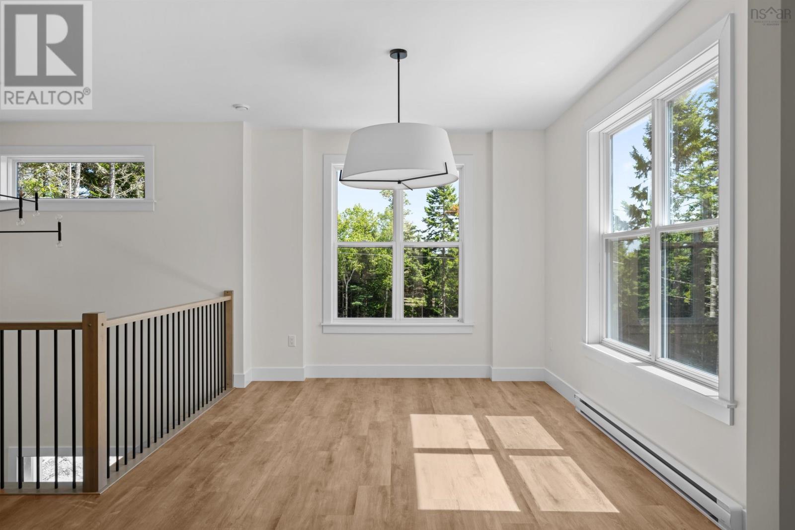 Property 28 of 49 of 653 Indian Point Road