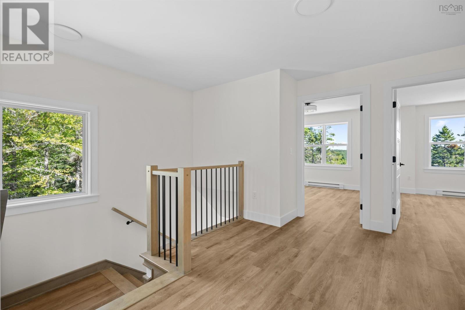 Property 30 of 49 of 653 Indian Point Road