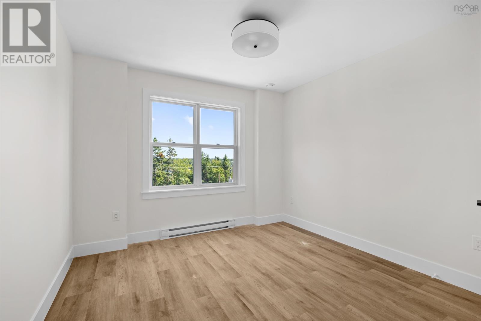 Property 40 of 49 of 653 Indian Point Road