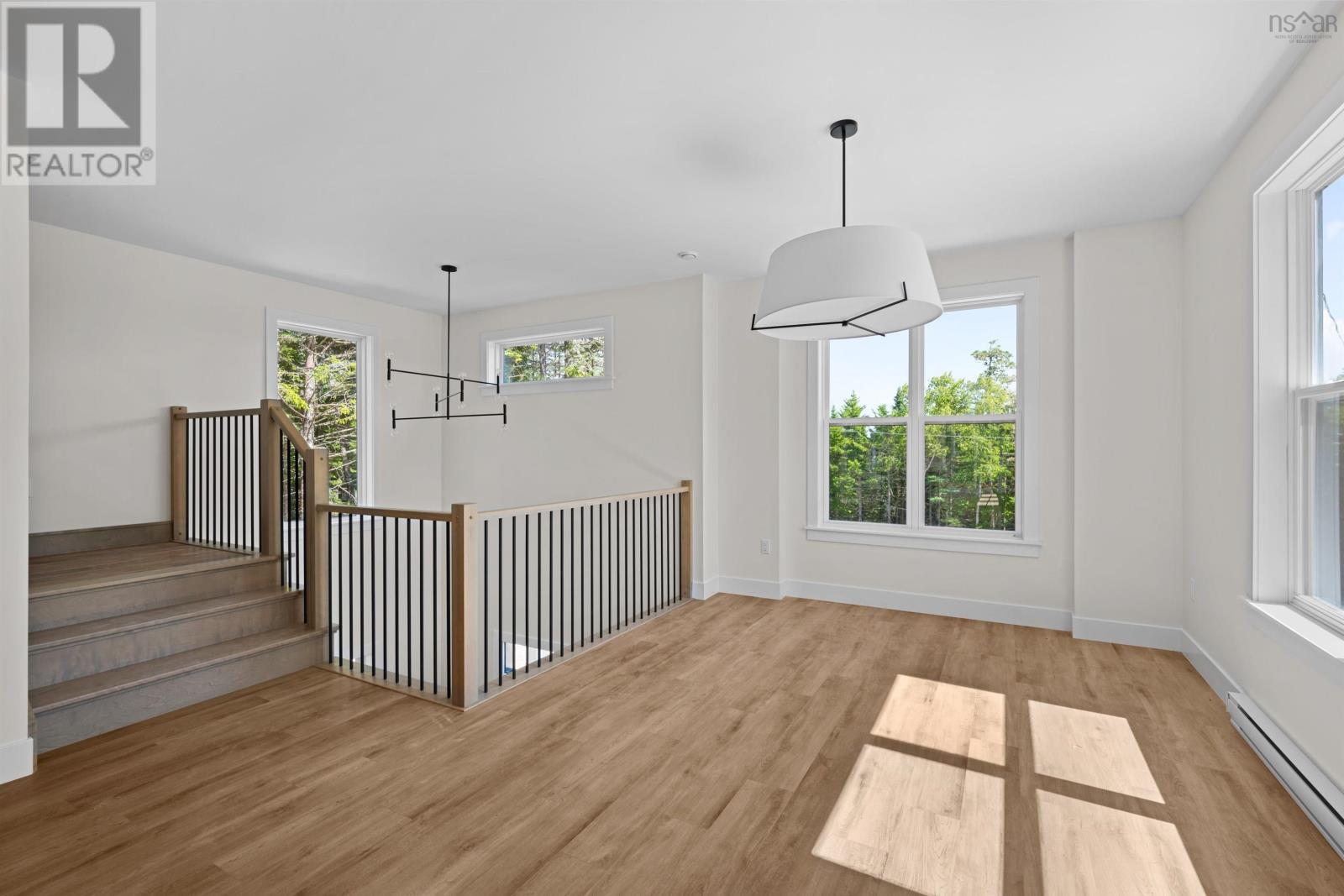 Property 29 of 49 of 653 Indian Point Road