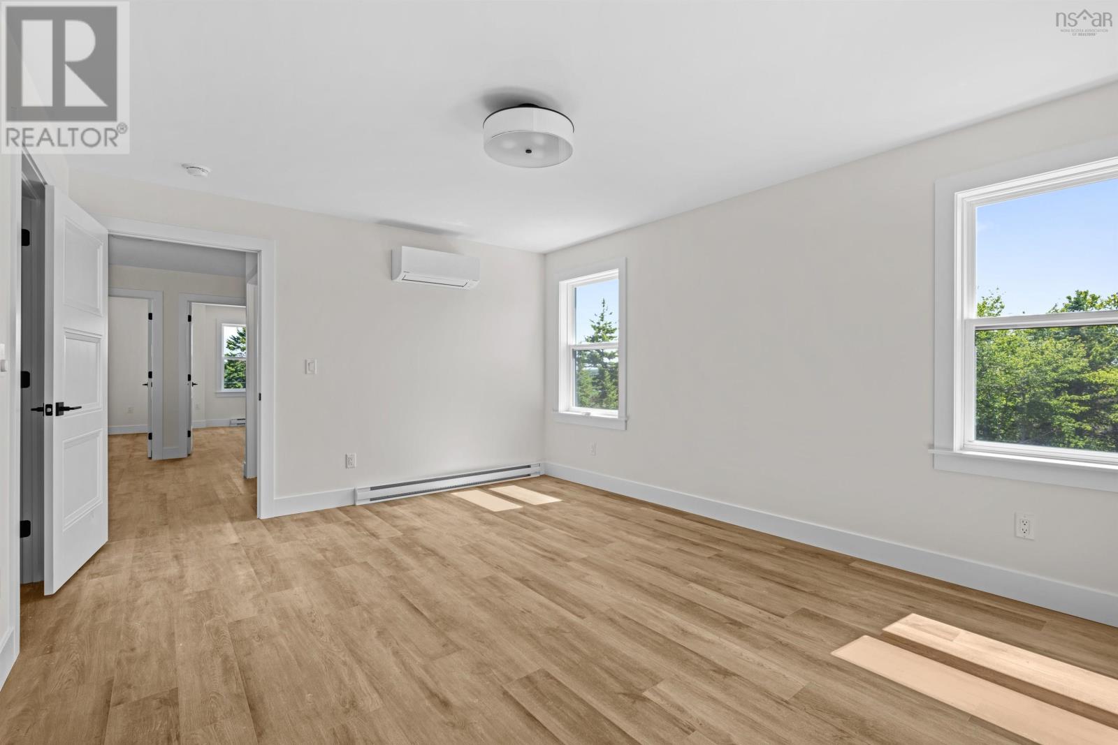 Property 34 of 49 of 653 Indian Point Road