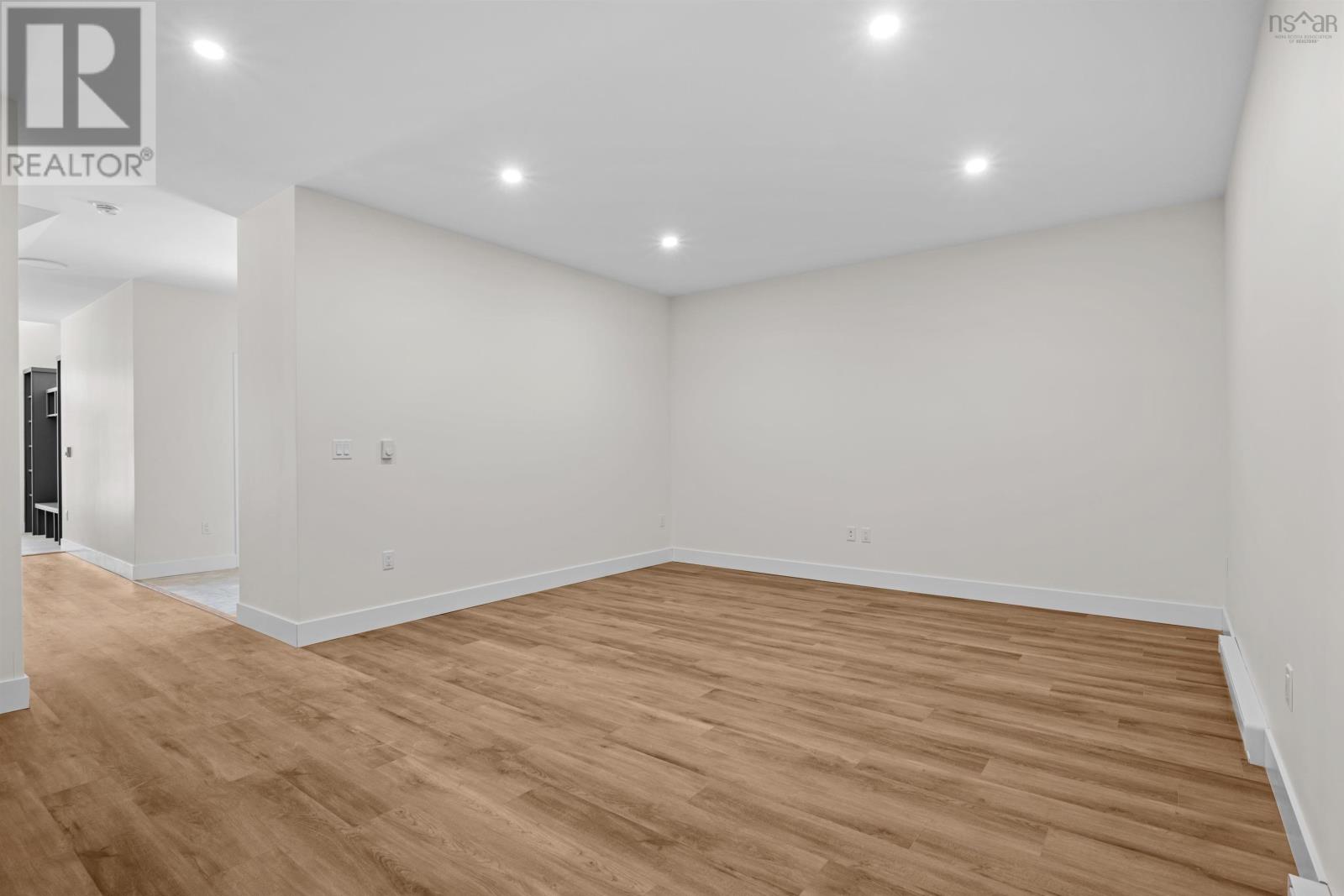 Property 44 of 49 of 653 Indian Point Road