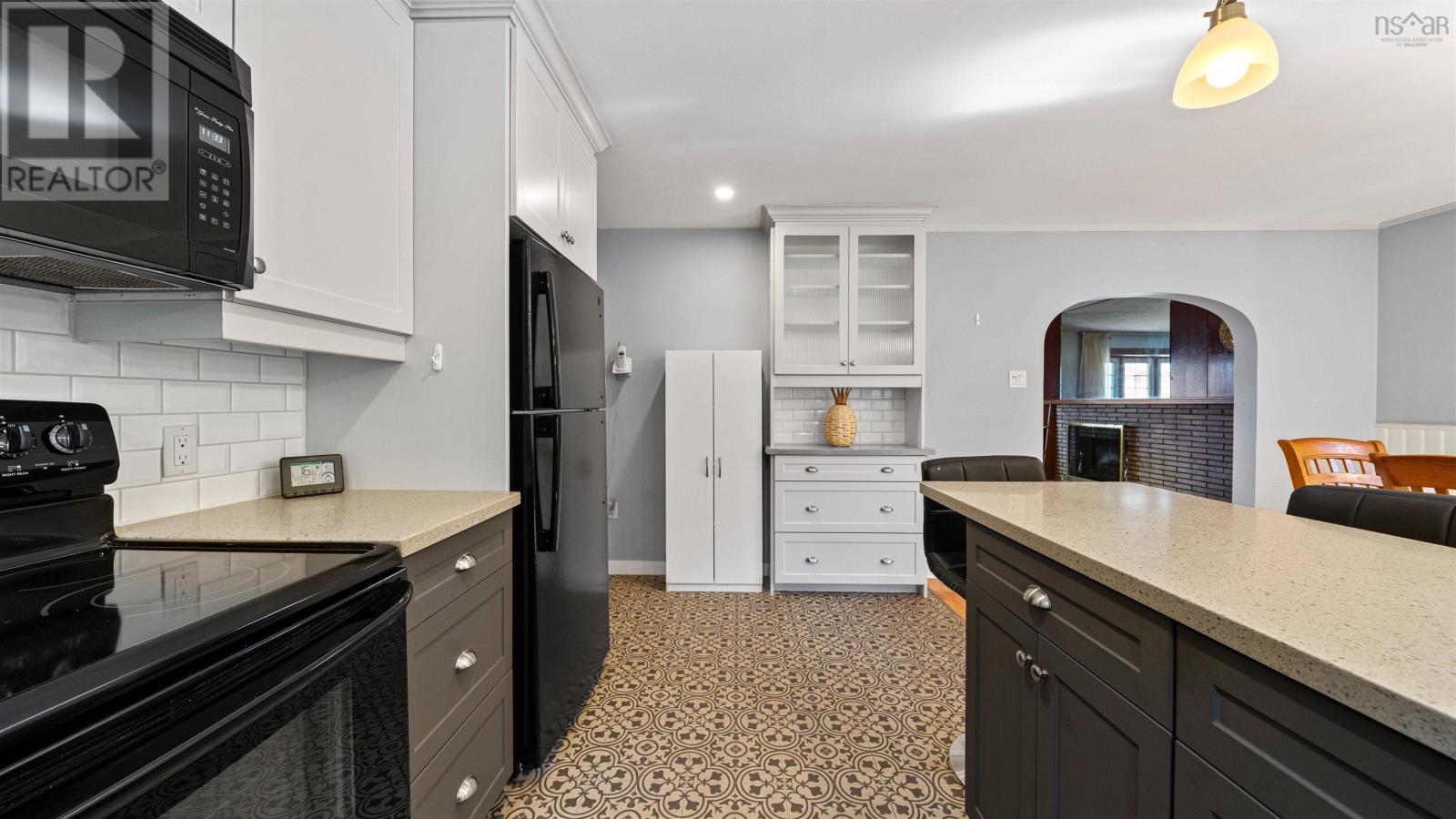 Property 10 of 50 of 955 Herring Cove Road