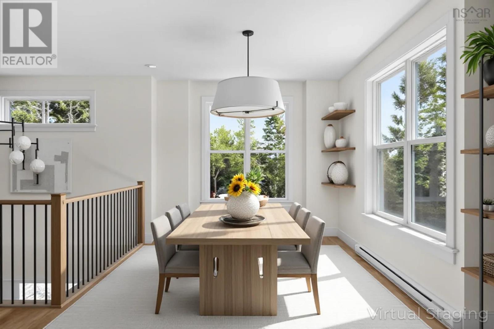 Property 8 of 49 of 653 Indian Point Road