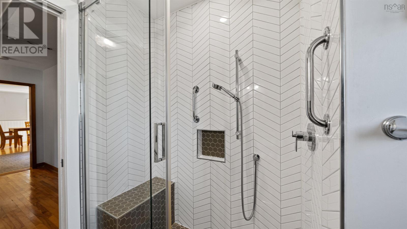 Property 23 of 50 of 955 Herring Cove Road