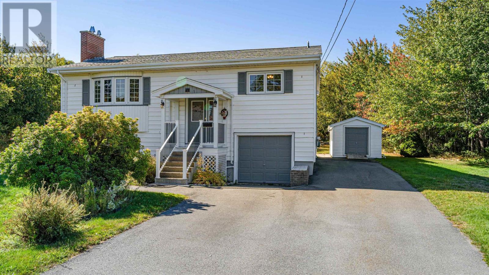 Property photo of 955 Herring Cove Road