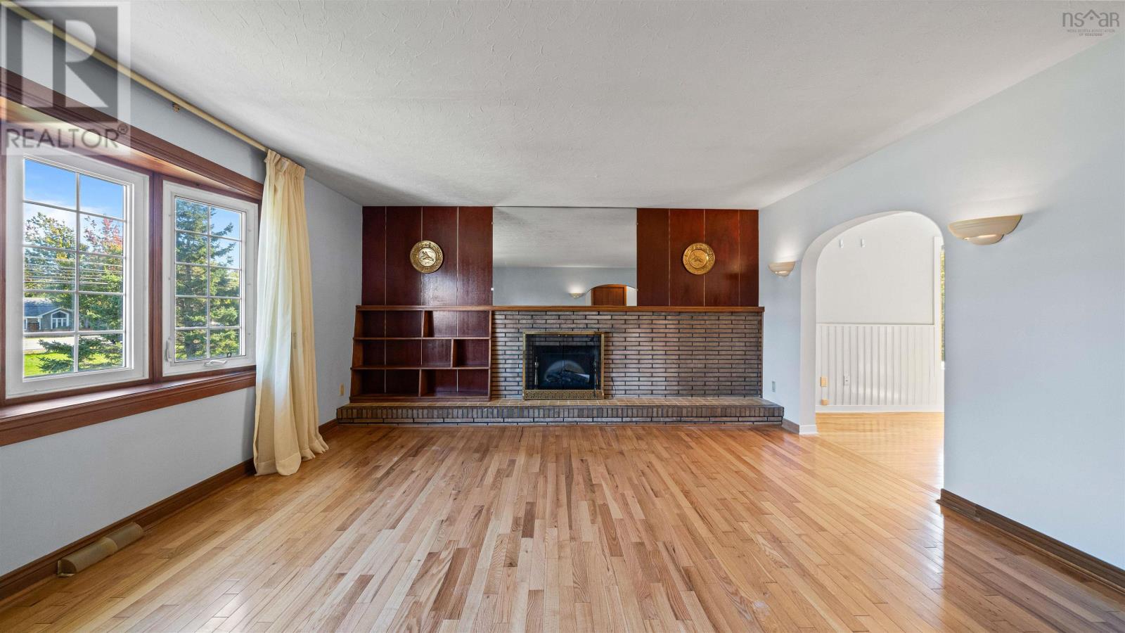 Property 15 of 50 of 955 Herring Cove Road