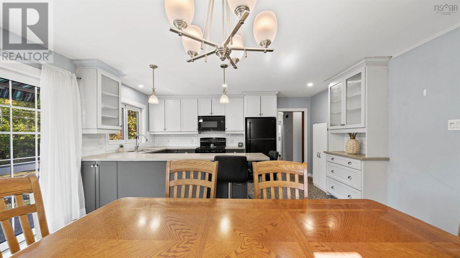 Property 11 of 50 of 955 Herring Cove Road