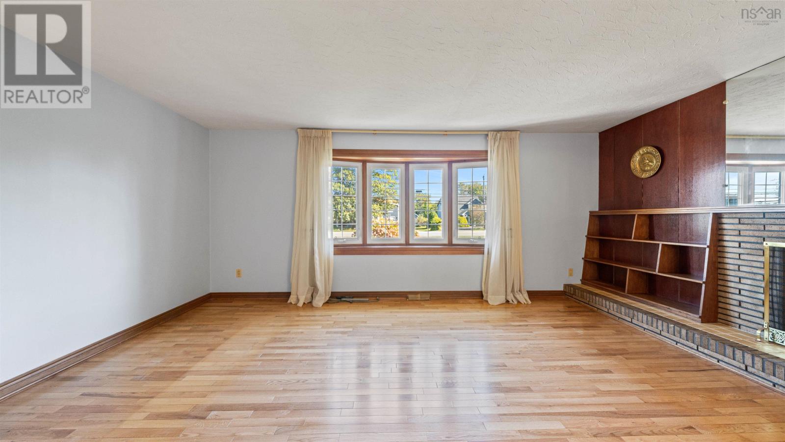 Property 20 of 50 of 955 Herring Cove Road