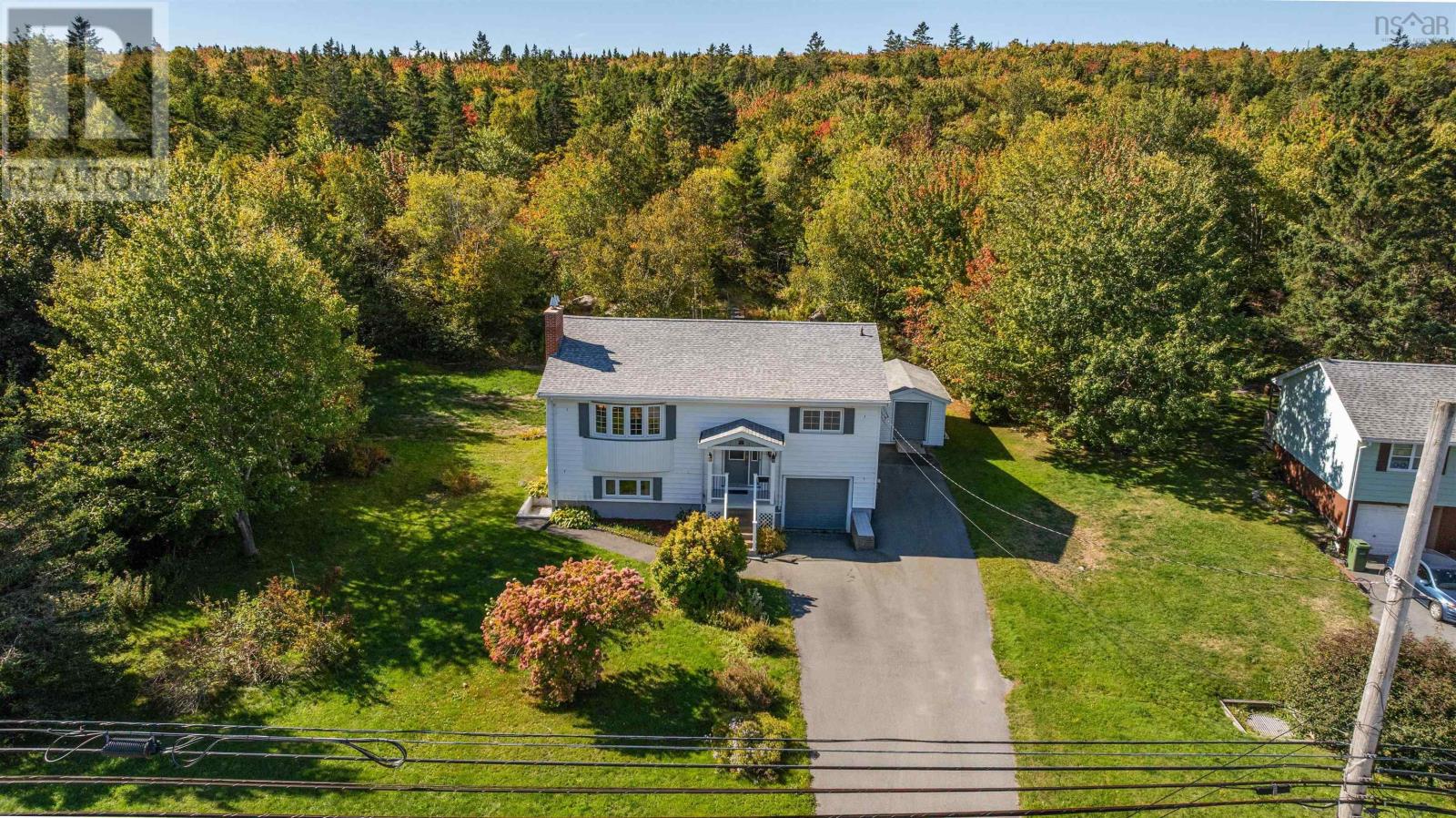 Property 2 of 50 of 955 Herring Cove Road