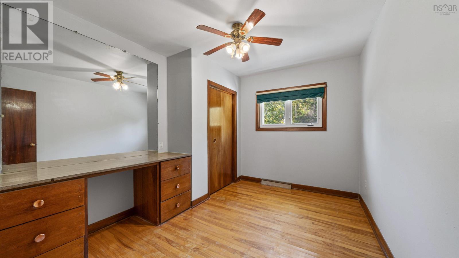 Property 27 of 50 of 955 Herring Cove Road