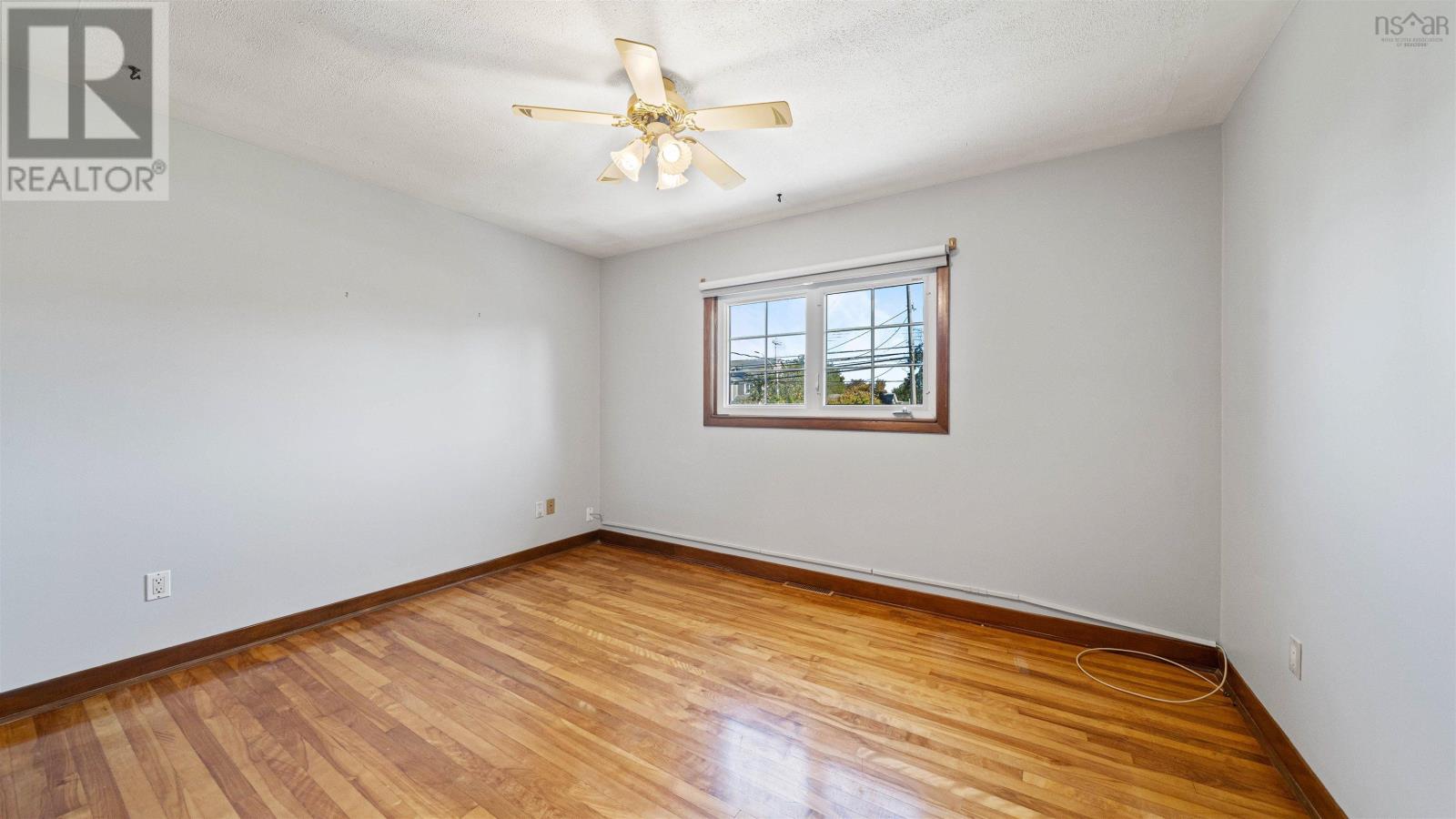 Property 24 of 50 of 955 Herring Cove Road