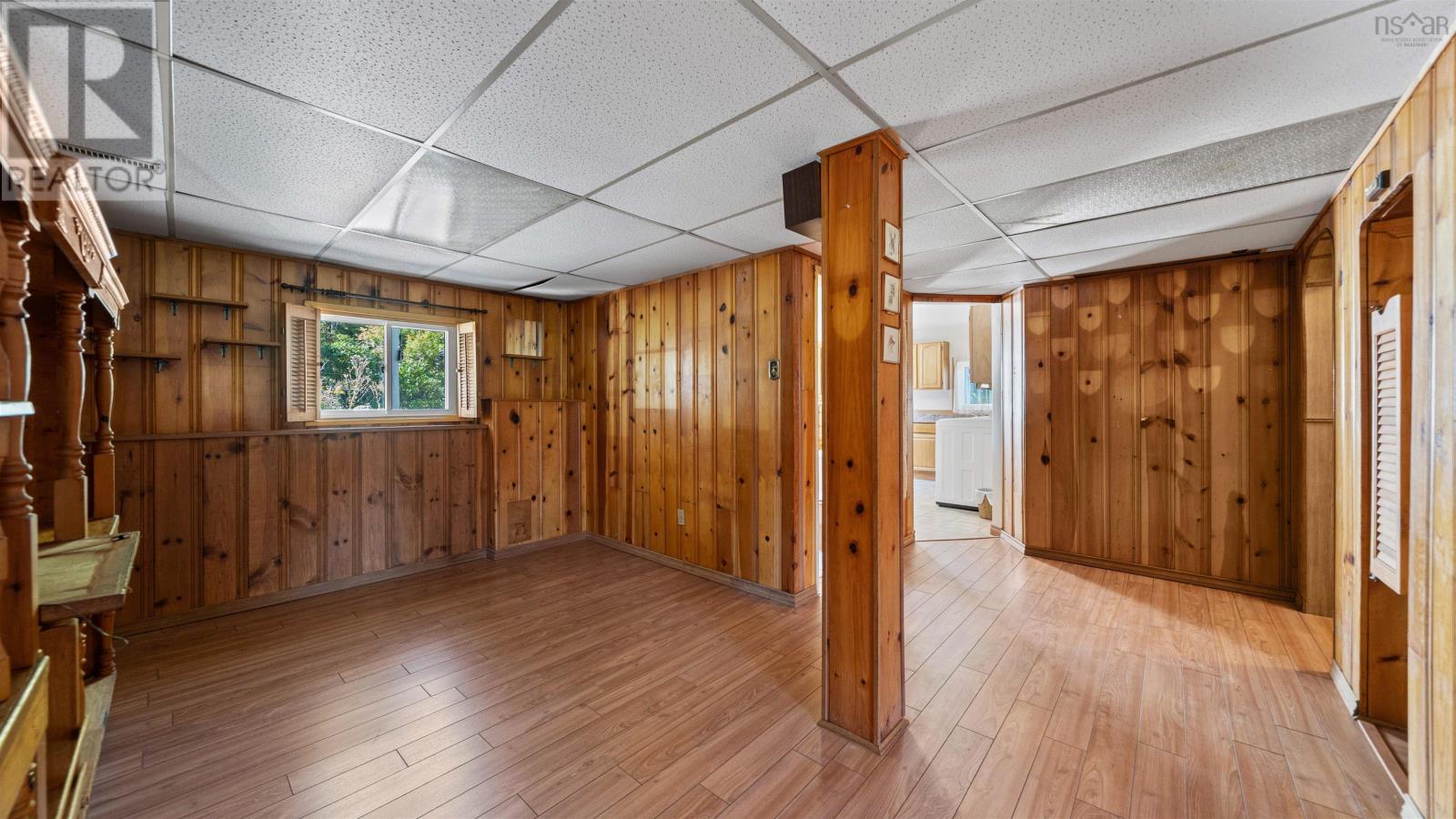 Property 40 of 50 of 955 Herring Cove Road