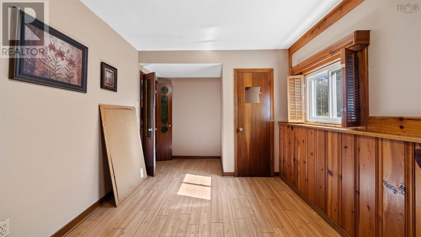 Property 33 of 50 of 955 Herring Cove Road