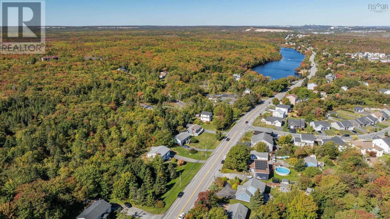 Property 3 of 50 of 955 Herring Cove Road