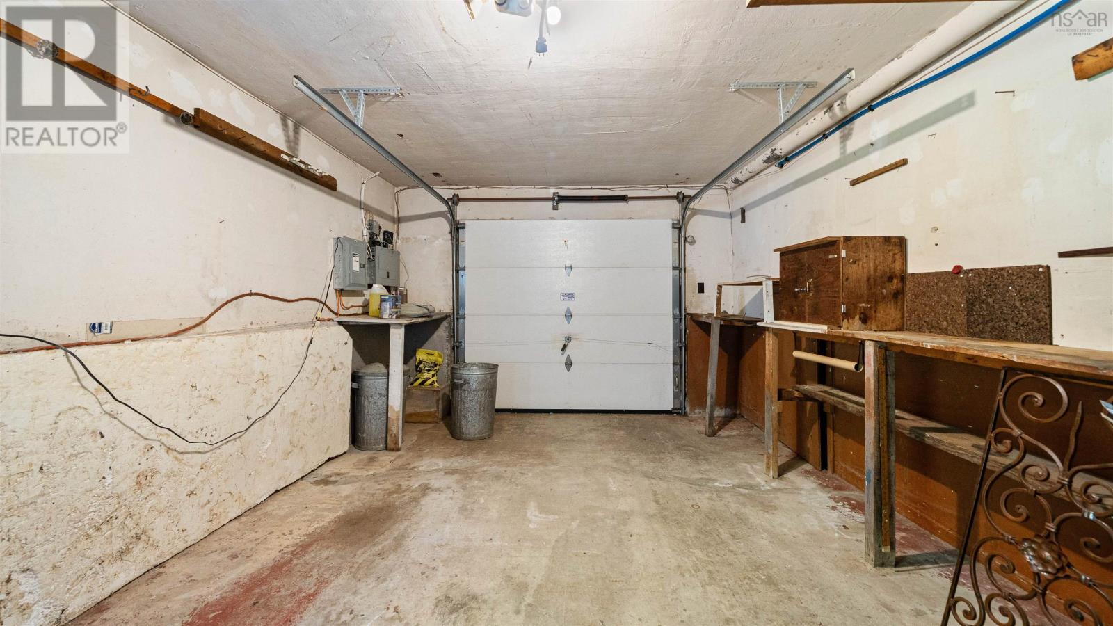 Property 42 of 50 of 955 Herring Cove Road